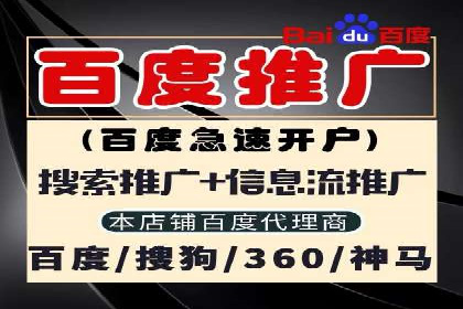 成功企业案例：竞价SEM托管助力市场扩张